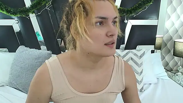 katya kozlov online show from 01.12.25