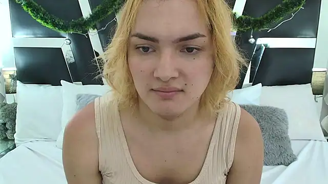 katya kozlov online show from 01.15.25