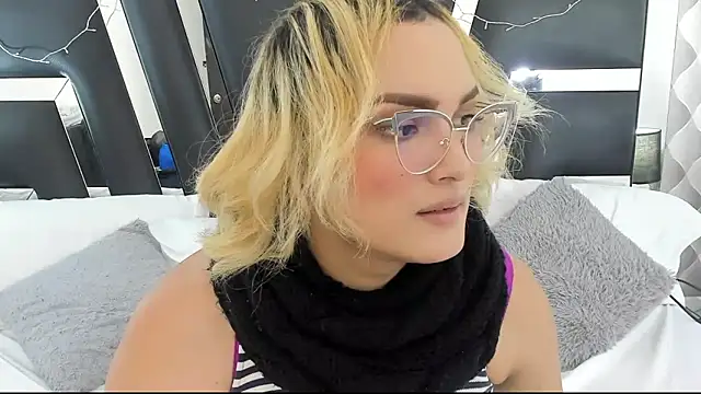 katya kozlov online show from 02.13.25