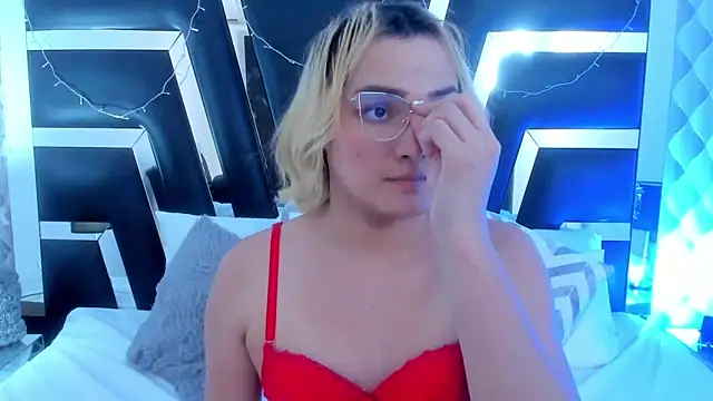 katya kozlov online show from 02.20.25