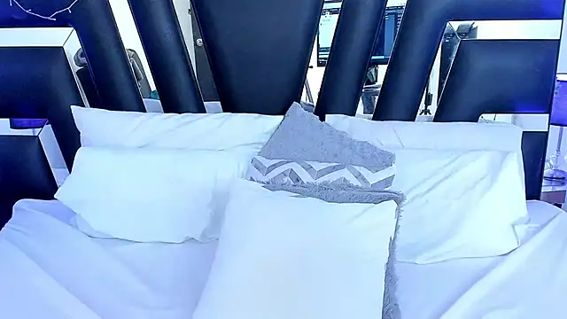 katya kozlov online show from 02.24.25