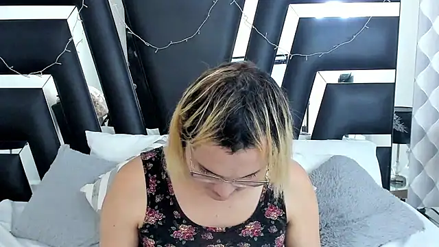 katya kozlov online show from 03.02.25