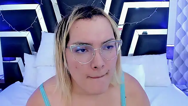 katya kozlov online show from 03.06.25