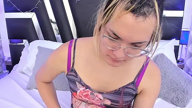 katya kozlov online show from 03.08.25