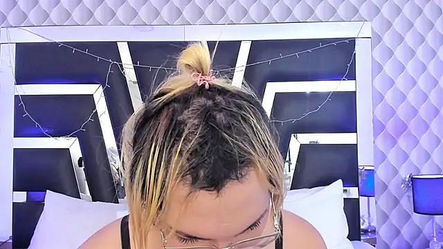 katya kozlov online show from 03.17.25