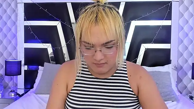 katya kozlov online show from 11.17.25