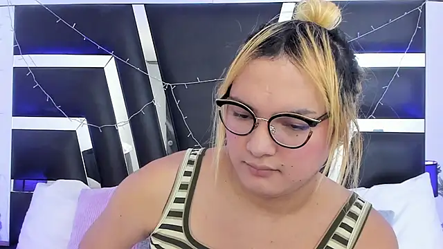 katya kozlov online show from 02.20.26