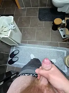 nicoco5757 online show from 03.27.26