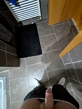 nicoco5757 online show from 04.21.26