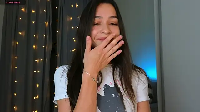 mo1ly online show from 01.01.25