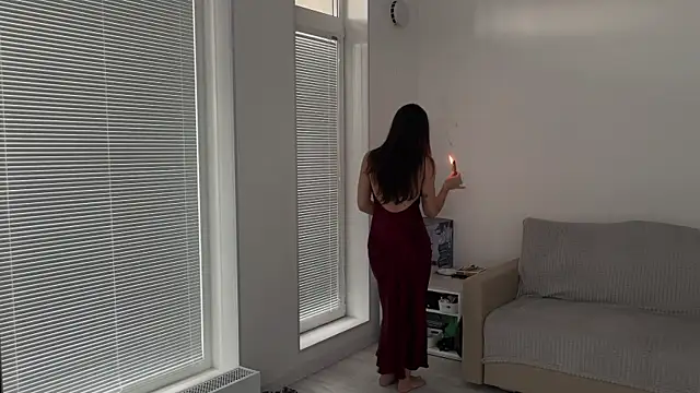 mo1ly online show from 06.27.26