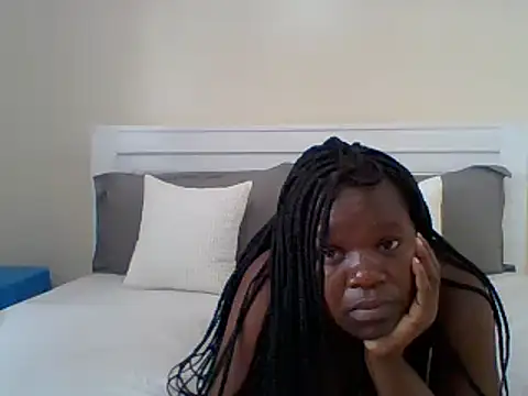 Sexy Marlin2218 online show from 03.03.25