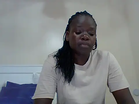 Sexy Marlin2218 online show from 10.01.25