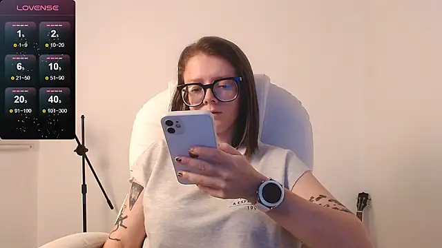 Snapshot of Arya_starrk chatting on 12.02.24 Arya starrk online show from 12.02.24