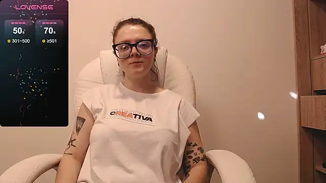 Snapshot of Arya_starrk chatting on 01.20.25 Arya starrk online show from 01.20.25