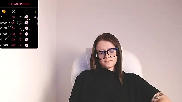 Snapshot of Arya_starrk chatting on 01.31.25 Arya starrk online show from 01.31.25