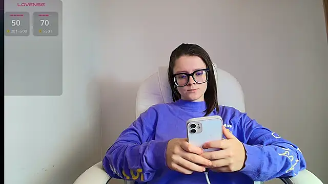 Snapshot of Arya_starrk chatting on 03.11.25 Arya starrk online show from 03.11.25