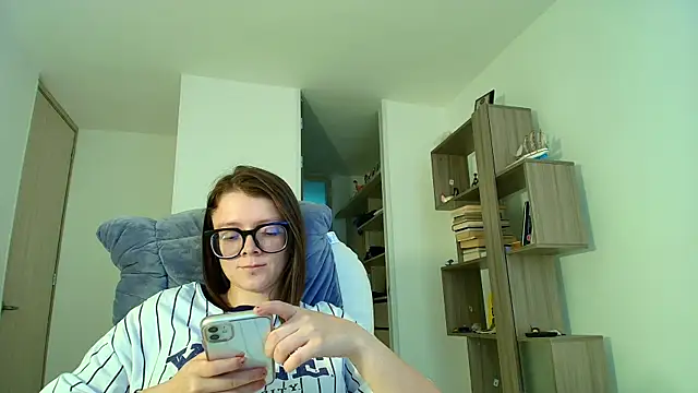 Snapshot of Arya_starrk chatting on 09.11.25 Arya starrk online show from 09.11.25