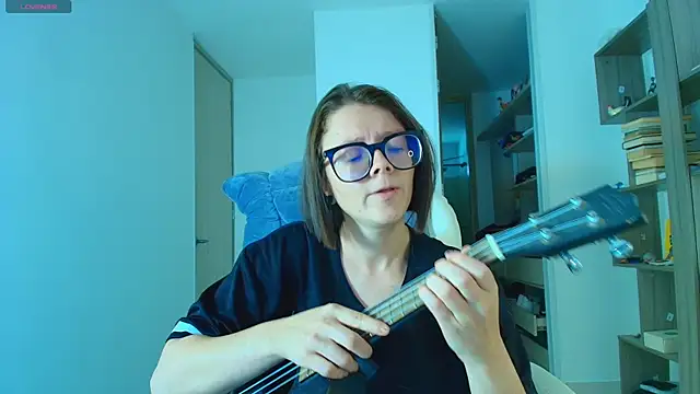 Snapshot of Arya_starrk chatting on 09.19.25 Arya starrk online show from 09.19.25