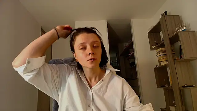 Snapshot of Arya_starrk chatting on 10.10.25 Arya starrk online show from 10.10.25