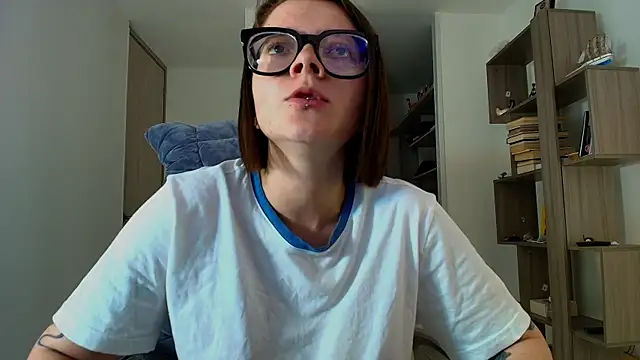 Snapshot of Arya_starrk chatting on 10.13.25 Arya starrk online show from 10.13.25