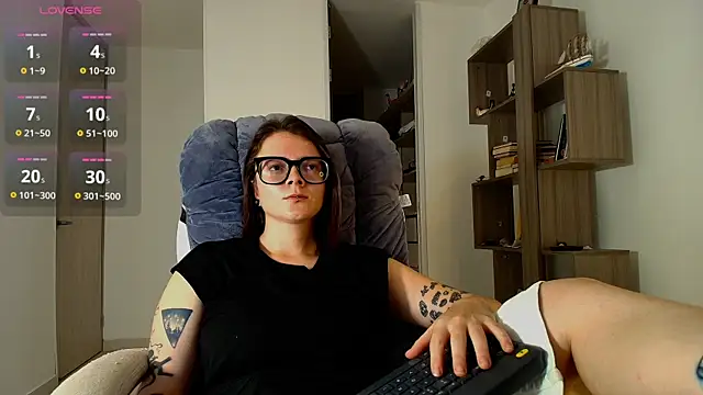 Snapshot of Arya_starrk chatting on 11.09.25 Arya starrk online show from 11.09.25