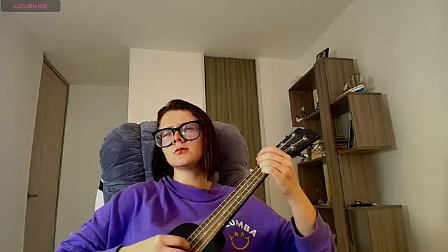 Snapshot of Arya_starrk chatting on 11.14.25 Arya starrk online show from 11.14.25