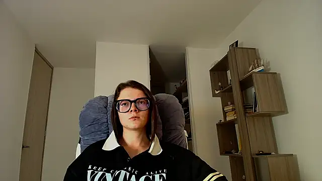 Snapshot of Arya_starrk chatting on 11.23.25 Arya starrk online show from 11.23.25