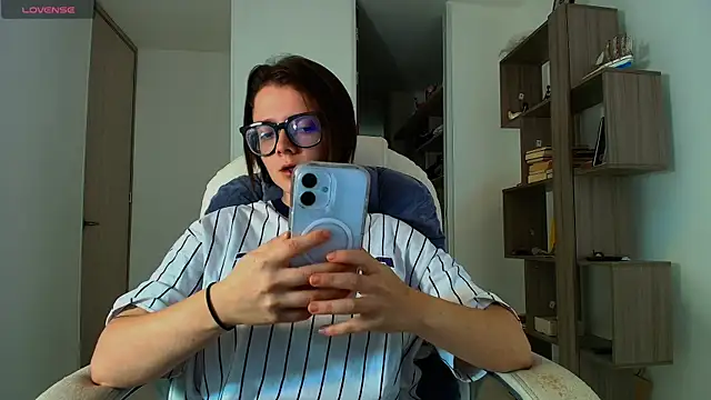 Arya starrk online show from 12.05.25