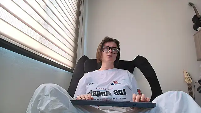 Arya starrk online show from 01.11.26