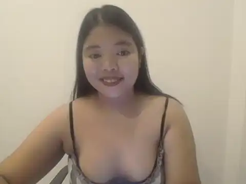 ThaiBootty online show from 10.04.25