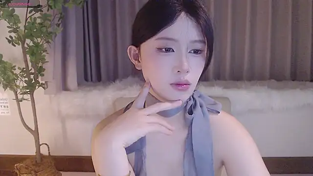 Meet q online show from 04.23.26