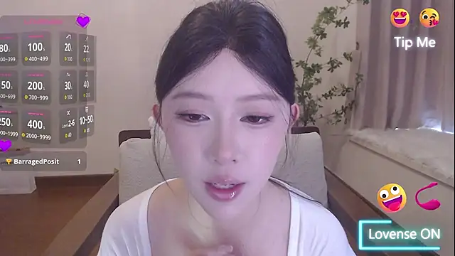 Meet q online show from 06.24.26