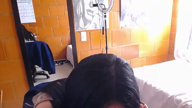 charlote temple online show from 02.14.25