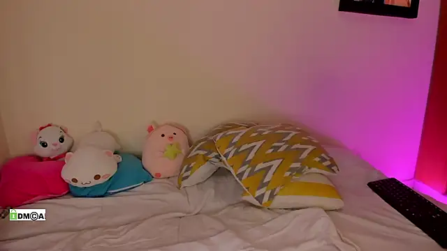 olivia  s online show from 10.21.25