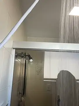 melaniepatterson online show from 12.16.24