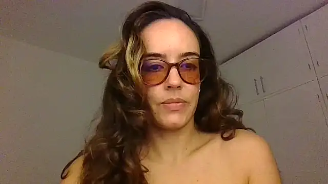melaniepatterson online show from 09.12.25