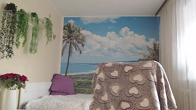 soaring love online show from 02.21.25