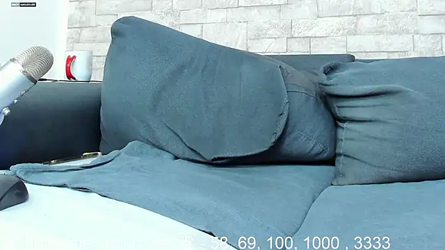 nefirtiti online show from 02.19.25