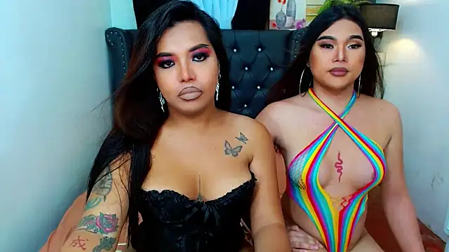 KeshaVictorina online show from 10.15.25