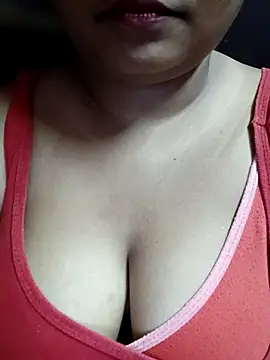 DEPALI09 online show from 02.12.25