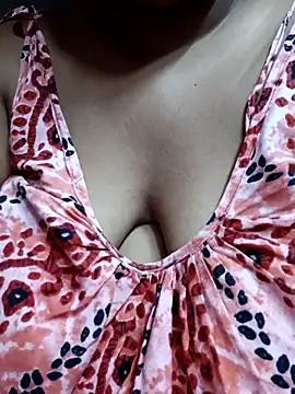 DEPALI09 online show from 10.29.25