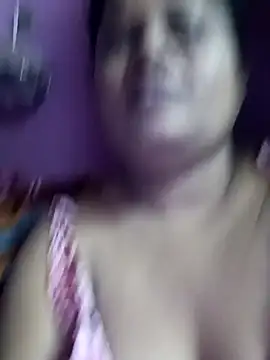 DEPALI09 online show from 01.13.26