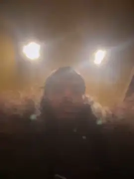 dingoding online show from 12.28.24