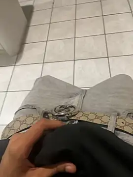 dingoding online show from 03.01.25