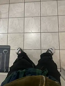 dingoding online show from 03.18.25