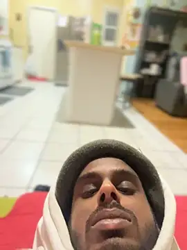 dingoding online show from 03.21.25