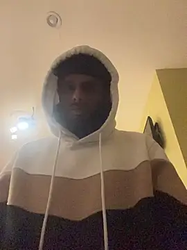 dingoding online show from 04.20.26