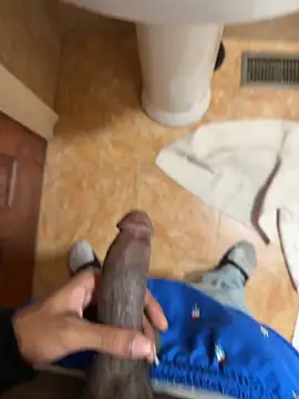 dingoding online show from 05.13.26