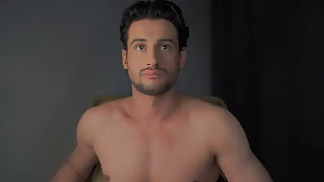 Snapshot of Keen___Luckystrike chatting on 12.09.24 Keen Luckystrike online show from 12.09.24